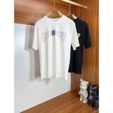 Givenchy T-Shirts